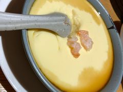 -湘拾(壹方北馆店)