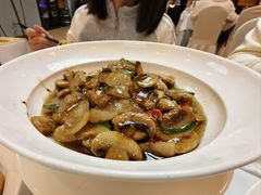 -眉州东坡(亚运村店)