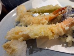 -桂马·日本料理·海胆·海鲜饭·酒场(民主广场店)