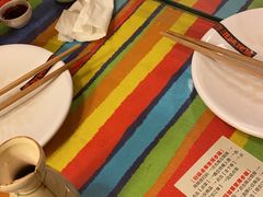 -滋味烤鱼(祥和里店)