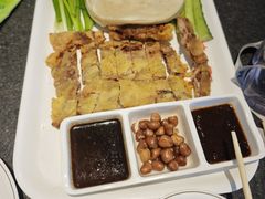 肘子酥-肘子酥(后台2号路店)