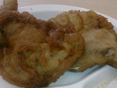 android_upload_pic-老上海美食