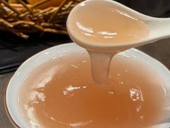 -福照楼汽锅鸡·云南菜(火车站锦江店)