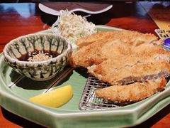 -白石の深夜食堂(宝龙店)