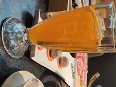 -许府牛火锅(信义坊总店)