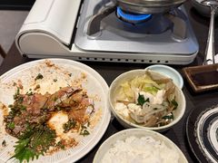 -九州酒场ひこぞう(2号店)