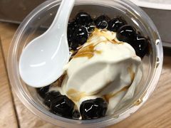 -肯德基(安吉胜利店)