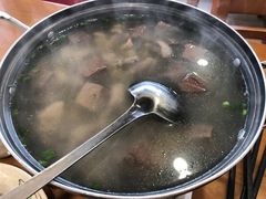 -乡亲鹅肉城(吴江店)