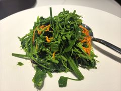 -东方红酒楼(知春路店)