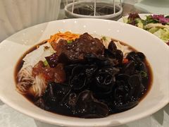-谷语中餐厅