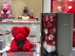 -ROSEONLY诺誓(磐基中心店)