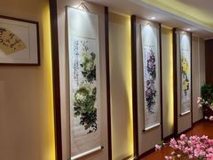 -中观茶业(永定河孔雀城英国宫1期东区店)