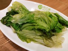 -甲乙饼·北京手工肉饼(西直门凯德茂店)