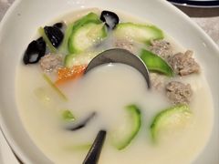 -南海渔村(珠江新城店)