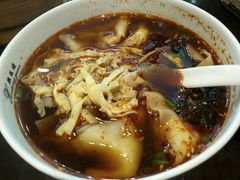 -熙盛源(永乐路店)