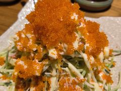 -六花亭居酒屋(永庆坊店)