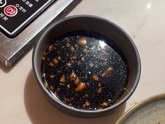 -喃喃椰·糟粕醋·椰子鸡火锅(七堡花园店)