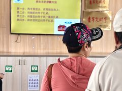 -武昌中华路码头(轮渡站)