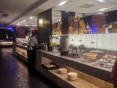 -真爱年华水疗健康运动中心(朱雀大街店)