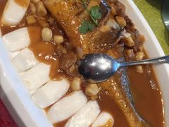 -钱塘宴(东站西子国际店)