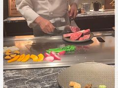 -神户牛排 石田屋(本店)