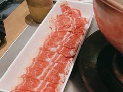 -牛街·马辈儿涮肉(牛街总店)