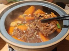 -火候轩品质湘菜·私厨(市府店)