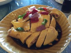 iphone_upload_pic-锦江中华村农家乐饭庄