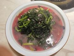 -佰家小厨·南京菜(夫子庙店)