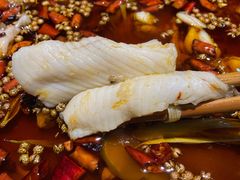 美蛙罗非鱼-小门坎三合鱼(总店)