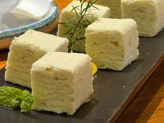 -巴尔喀十新疆餐厅(开发区店)