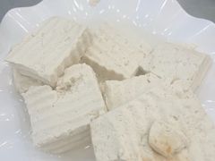 -丽泽山庄·生态怀柔菜·虹鳟鱼(红螺寺店)