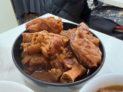 -麦文记面家(佐敦店)