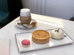 -PAUL LAFAYET 法式甜品(深圳湾万象城店)