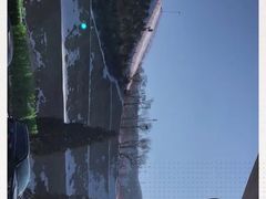 -翠云山银河滑雪场