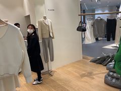 -东大门市场