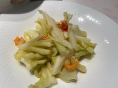 -钱塘花园·宁波菜