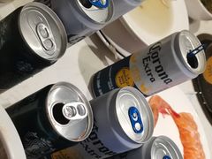 -诱货海鲜自助火锅(爱琴海购物公园东百店)