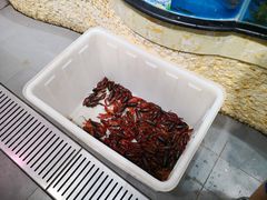 -超市发超市(学院路店)
