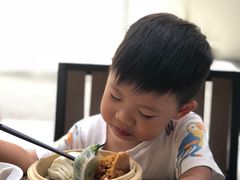 -添好运点心专门店(百老汇店)