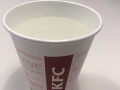 -肯德基(沧州高铁站店)