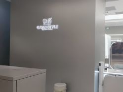 -崇尚GAVIN STYLE臻选