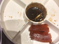 -阿五黄河大鲤鱼(河南长垣店)