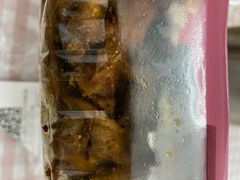 -周黑鸭(天津西青区中北永旺店)