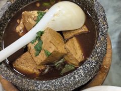 -砂锅居(西四店)