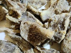 -伊带伊路新疆美食府(呼家楼店)