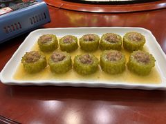 -乐口福家常菜馆(古庸路店)