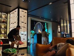 -汉仁宫·古法按摩·足道·SPA(南山中心店)