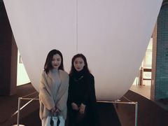 -成都许燎源现代设计艺术博物馆