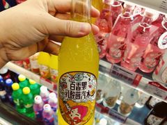 -blt精品超市(南京环宇城店)